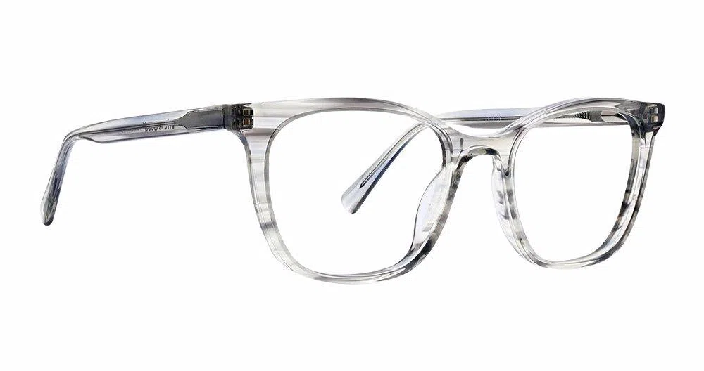 Life Is Good Amara Eyeglasses - view 9